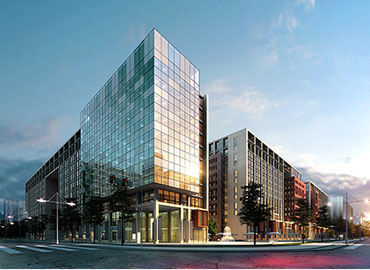 Hangi şehirlerde hizmet veriyorsunuz ?